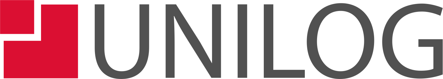 UNILOG