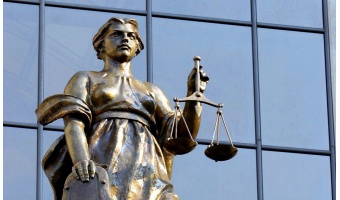 Верховный суд сделал нисхождение к импортерам по спорам о доначисленных платежах