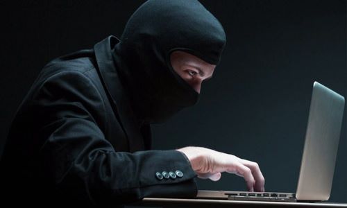 Остап Бендер отдыхает: как воруют грузы в России и Европе Остап Бендер отдыхает: как воруют грузы в России и Европе
