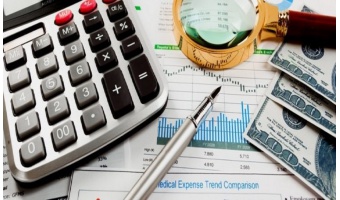 Покупки в иностранных интернет-магазинах будут дороже на 18%