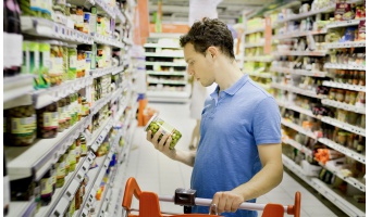 Зачем и кому нужен сертификат соответствия на продукцию?