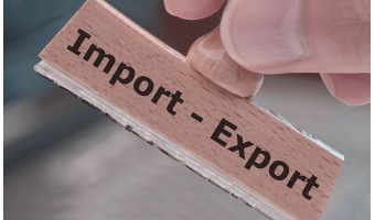 Почему таможенное оформление в Европе лучше доверить профессионалам?