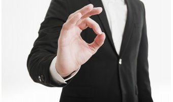 Экспортеры не будут платить НДС в 2019 году